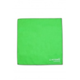 A085 catering tailor made industry towel hk company supplier hong kong A085 catering tailor made industry towel hk company supplier hong kong